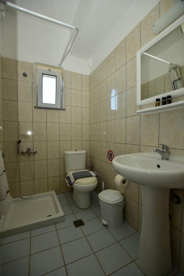 Koyntoyra Apartmán